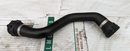 BMW 3 SERIES F30 2011-2019 RADIATOR COOLANT HOSE PIPE 7812525 GENUINE