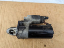 MERCEDES-BENZ S-CLASS S320 W221 2006-2013 STARTER MOTOR A0061516201 GENUINE