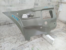MERCEDES VITO MK3 W447 2015-ON RIGHT SIDE REAR CORNER INNER QUARTER PANEL