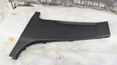 MERCEDES-BENZ C-CLASS W204 07-11 LEFT N/S B-PILLAR LOWER TRIM COVER A2046900525
