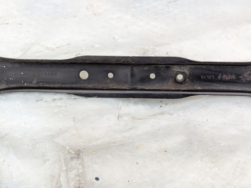 RANGE ROVER EVOQUE L538 11-15 2.2 DIESEL REAR RIGHT O/S WISHBONE ARM 5A994-B