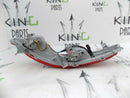 KIA SPORTAGE MK4 QL 2015-20 *NEW* REAR BUMPER LIGHT RIGHT DRIVER SIDE 92406D92
