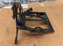 VW GOLF MK7 2012-2020 LEFT N/S ADDITIONAL COOLANT RADIATOR BRACKET 5Q0121093BF