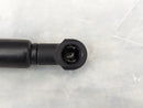 MERCEDES S-CLASS W221 06-13 REAR TAILGATE BOOT GAS STRUT A2217500236 GENUINE