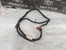 RANGE ROVER EVOQUE L538 11-2015 BATTERY POSITIVE TERMINAL CABLE BJ32-14A280-AD
