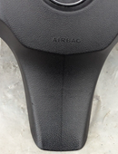 MERCEDES-BENZ C-CLASS W204 07-11 STEERING WHEEL AIR-BBAG A2048605502 GENUINE
