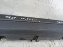 SAIC MOTOR MG MG4 EV 2022- RIGHT DRIVER SIDE SKIRT SILL COVER P11101669