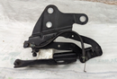 BMW X1 E84 09-15  GENUINE BONNET HINGE PASSENGER SIDE 2990359