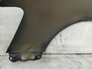 TOYOTA YARIS VITZ MK3 XP130 2011-2012 FRONT FENDER WING PANEL RIGHT SIDE