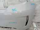 FIAT 500 ABARTH 595 2007-2015 REAR BUMPER GENUINE 735465492