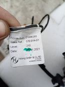 AUDI E-TRON 2018-ON LEFT N/S WING MIRROR CAMERA 4KE857409C GENUINE