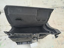 AUDI E-TRON 2018-ON GLOVE BOX COMPARTMENT 4KR857035 GENUINE