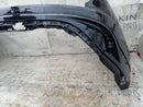 JAGUAR F-PACE 2021-ON FACELIFT REAR BUMPER PDC GENUINE MK83-17D781-AAW