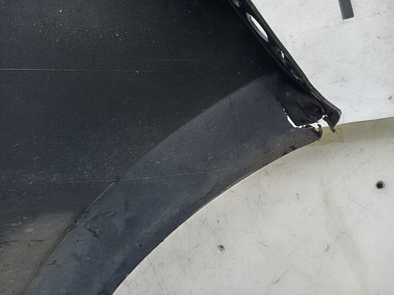 RANGE ROVER EVOQUE DYNAMIC L551 2019-ON FRONT BUMPER PDC K8D2-17F775-BB