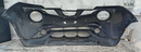 NISSAN JUKE 2014-2018 FACELIFT FRONT BUMPER 62022BV80H