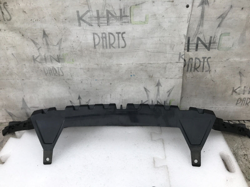 BMW 2' F44 GRAN COUPE *SPORT FRONT BUMPER GRILL GRILLE CENRE & LEFT & RIGHT SIDE