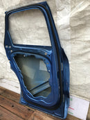 VOLVO XC60 MK2 2017-24 GENUINE REAR DOOR SHELL PANEL LEFT PASSENGER SIDE