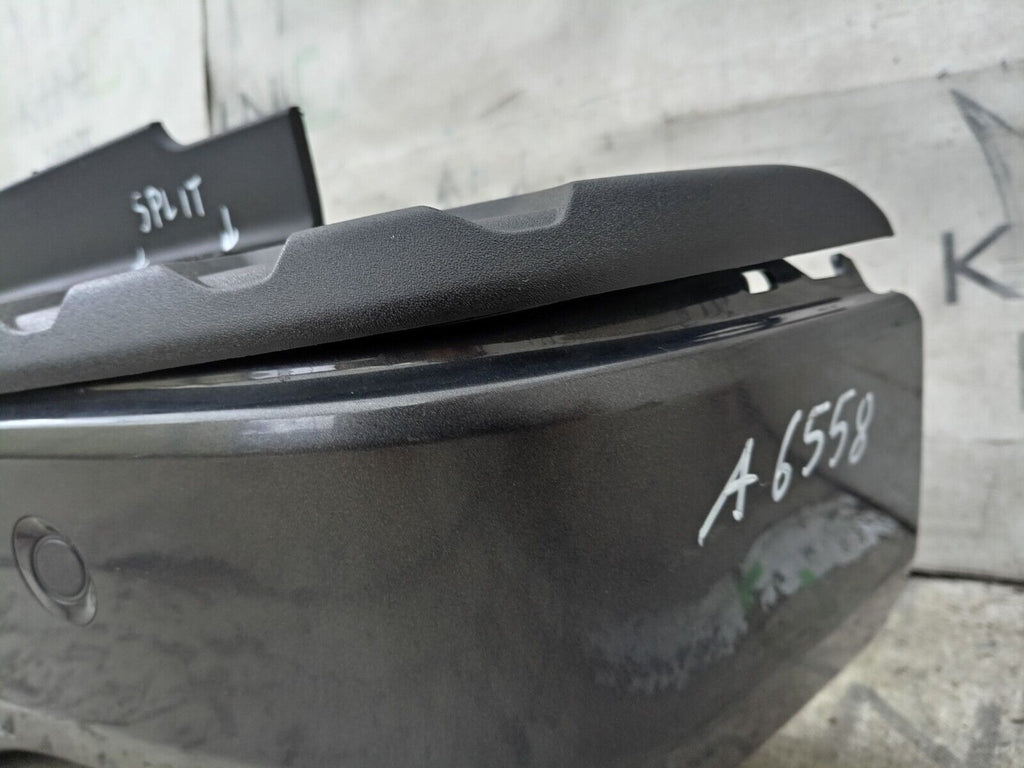 FORD RANGER WILDTRAK MK2 P703 2022- REAR BUMPER, WIRING LOOM & PDC SEN