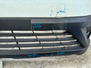 RENAULT TRAFIC 2021-ON FRONT BUMPER 620226941R