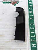 BMW 3 SERIES 2011-2019 REAR VIEW MIRROR SURROUND TRIM LEFT 9213534 GENUINE