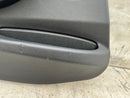 BMW 3 SERIES F30 2011-2019 REAR LEFT N/S DOOR INNER CARD PANEL TRIM 2083451