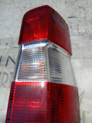 MERCEDES SPRINTER W906 2006-17 RIGHT DRIVER SIDE REAR LIGHT A9068202200
