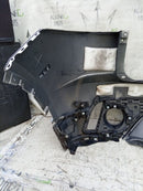 JAGUAR E PACE X540 R SPORT 2018-ON REAR BUMPER PDC J9C317D781A