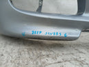 BMW 3 SERIES E46 M SPORT COUPE/CABRIO FRONT BUMPER 51112695518