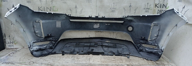 RANGE ROVER EVOQUE L551 2019-ON FRONT BUMPER PDC K8D2-17F775-A