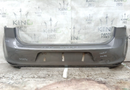 VW GOLF MK7 VII 2013-2016 REAR BUMPER PDC GENUINE 5G6807421