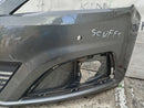 SEAT ALHAMBRA 7N MK2 2011-2020 GENUINE FRONT BUMPER PDC 7N5807221