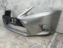 LEXUS CT200H 2014-20 FRONT BUMPER PDC GENUINE 52119-76250