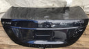MERCEDES E CLASS W213 SALOON 2016-23 GENUINE REAR BOOTLID TAILGATE PANEL