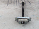 TOYOTA RAV4 MK5 XA50 19-ON REAR RIGHT O/S DOOR CATCH STOPPER RL32B GENUINE