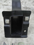 AUDI E-TRON 2018-ON BRAKE AIR DUCT 4KE121733 GENUINE