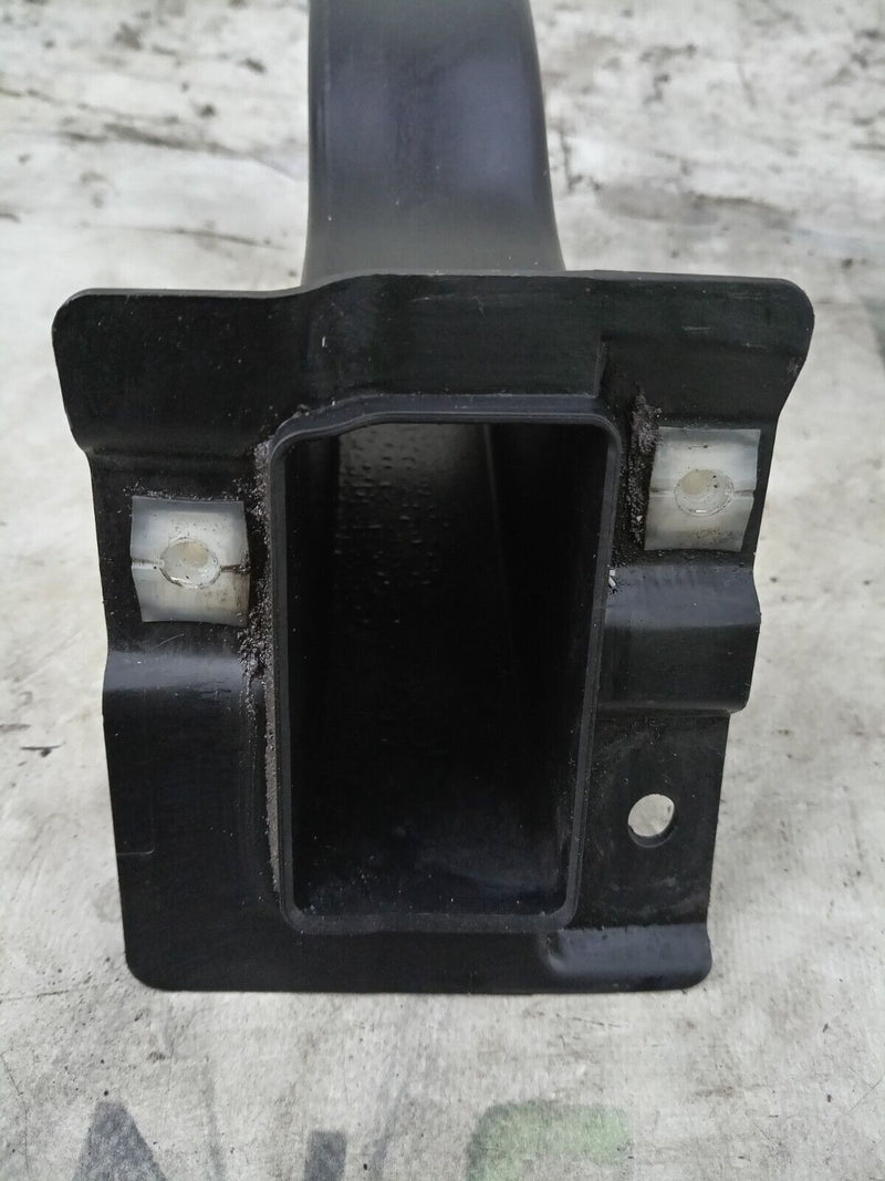 AUDI E-TRON 2018-ON BRAKE AIR DUCT 4KE121733 GENUINE