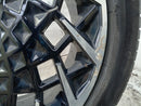 HYUNDAI IONIQ 5 ALLOY WHEEL RIM 20' 8.5Jx20x54.5 & TYRE 255/45/20 R20
