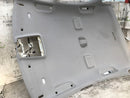 MERCEDES-BENZ S-CLASS S320 W221 2006-13 INTERIOR ROOF HEADLINER A2216903150