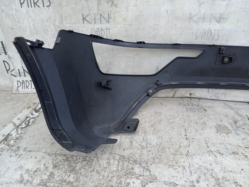 KIA NIRO SG2 EV 2022- GENUINE REAR BUMPER PDC LOWER SECTION 86612-AO010