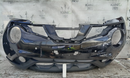NISSAN JUKE 2014-2018 FACELIFT FRONT BUMPER 62022BV80H