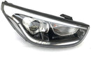 HYUNDAI ix35 SE FACELIFT 2013-16 HEADLIGHT XENON RIGHT DRIVER SIDE 92102-2SXXX