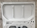 RENAULT TRAFIC MK3 X82 2014-2019 SLIDING DOOR PANEL LEFT PASSENGER SIDE