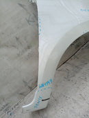 SUZUKI SWIFT MK3 A2L FACELIFT 2019-22 FRONT FENDER WING PANEL RIGHT SIDE