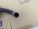 TOYOTA RAV4 MK5 XA50 2019-ON COOLANT WATER PIPE GENUINE
