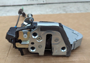 TOYOTA RAV4 MK5 XA50 2019-ON REAR LEFT N/S DOOR LOCK MECHANISM A046693 GENUINE