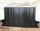 FORD TRANSIT MK4 2013-22 REAR SECTION HALF FLOOR PANEL CK4Z-61112A22-A