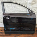 NISSAN QASHQAI J11 2013-20 FRONT DOOR SHELL PANEL RIGHT DRIVER SIDE