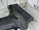 NISSAN QASHQAI MK2 J11 2017-2020 FACELIFT REAR BUMPER PDC 85022-HV002