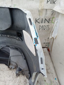 VOLKSWAGEN VW GOLF MK8 2019-ON REAR BUMPER PDC GENUINE 5H6807421