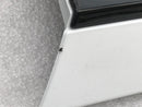 SKODA SUPERB B8 SPORTLINE FRONT DOOR TRIM MOULDING PANEL RIGHT SIDE 3V0853294